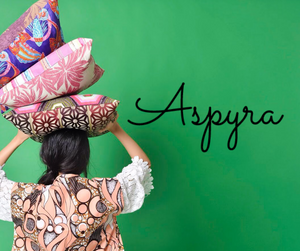 Aspyra E-Gift Card